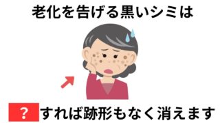 無視できない健康と美容の雑学