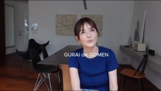 【美容医療】失敗しました😞