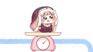赤ちゃんｽﾋﾟｷの健康診断